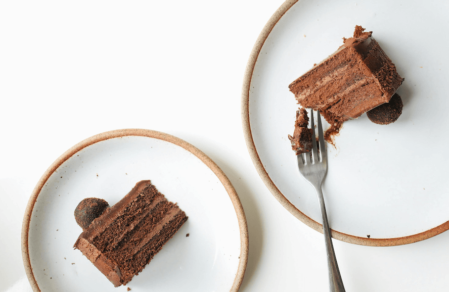 ZUCKERSUCHT | Ursachen, Symptome und Tipps zur Überwindung