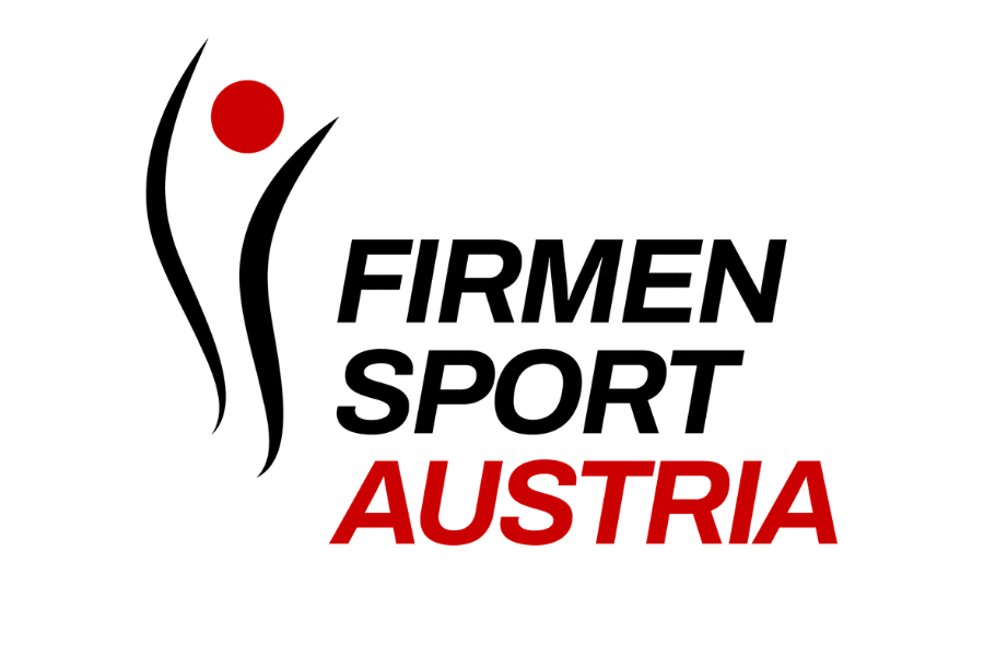 Aus ÖBSV wird Firmen Sport Austria
