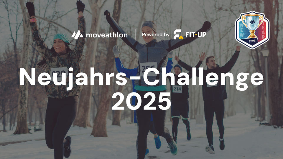 Fit-Up Challenge
