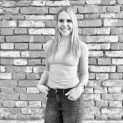 Healthy Habits mit Stefanie Stebegg