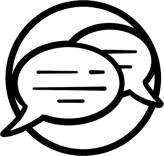 Erstberatung