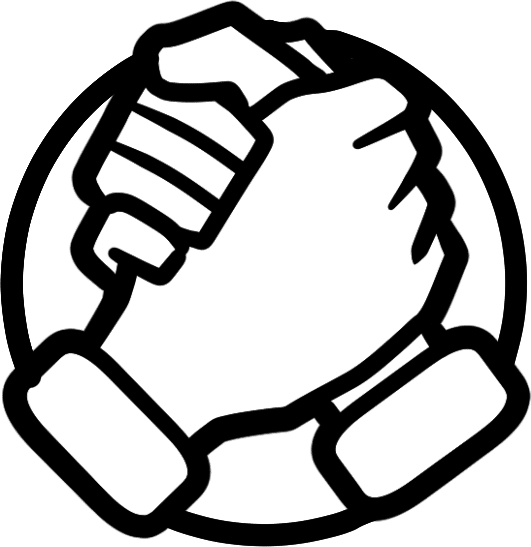 Firmensport Services