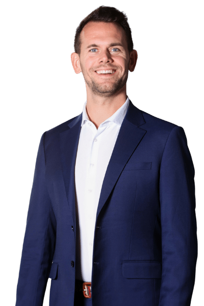 Nik Kleemann