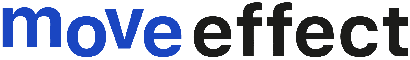 moveeffect Logo